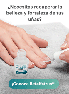 betalfatrus fortalece tus unas
